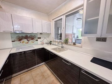 3-bedroom-house-victoriahill-pomorie-22