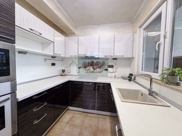 3-bedroom-house-victoriahill-pomorie-21