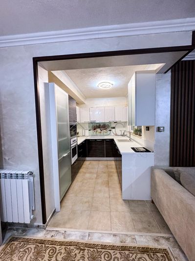 Image No.13-3 Bed House for sale