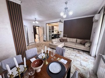 3-bedroom-house-victoriahill-pomorie-20