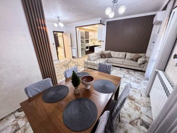 3-bedroom-house-victoriahill-pomorie-61