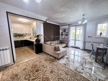 3-bedroom-house-victoriahill-pomorie-4