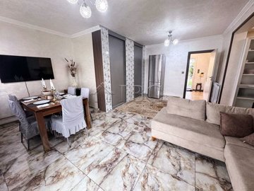 3-bedroom-house-victoriahill-pomorie-5