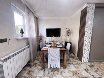3-bedroom-house-victoriahill-pomorie-6