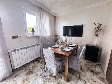 3-bedroom-house-victoriahill-pomorie-7