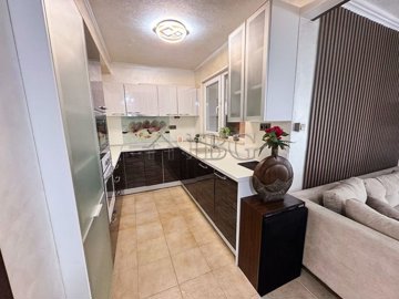 3-bedroom-house-victoriahill-pomorie-10