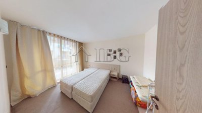 avalon-d207-10202025152205