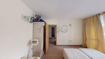 avalon-d207-10202025152227