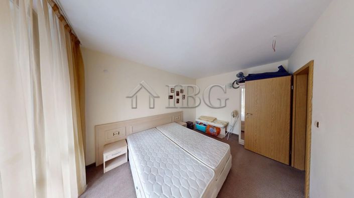 Image No.15-Appartement de 1 chambre à vendre à Burgas