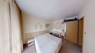 avalon-d207-10202025152253