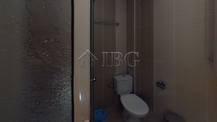 Image No.16-Appartement de 1 chambre à vendre à Burgas