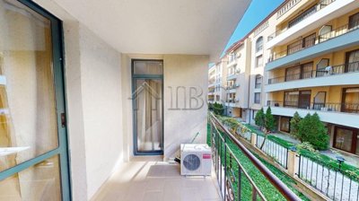 avalon-d207-10202025152354