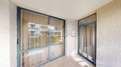 avalon-d207-10202025152334