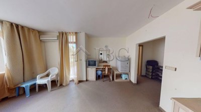 avalon-d207-10202025152100