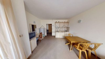 avalon-d207-10202025152124