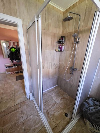 Image No.10-1 Bed House for sale