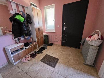 house-for-sale-tankovo-9