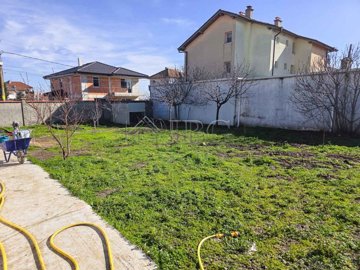 house-for-sale-tankovo-13