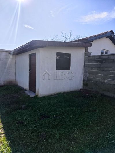 Image No.15-1 Bed House for sale