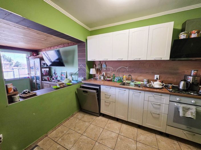 Image No.2-1 Bed House for sale