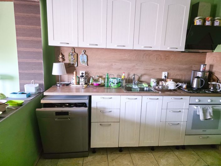 Image No.3-1 Bed House for sale