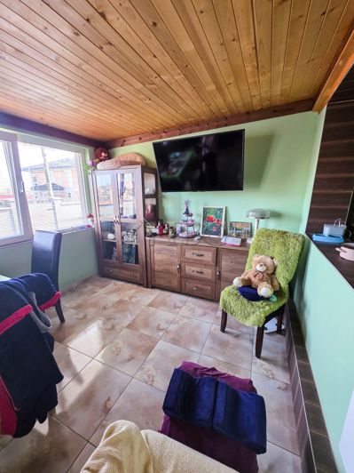 Image No.4-1 Bed House for sale