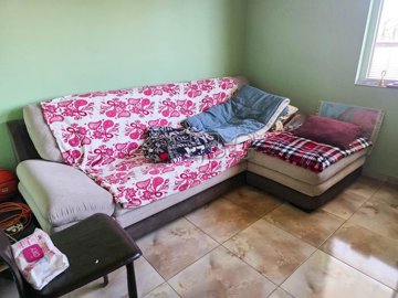 house-for-sale-tankovo-10