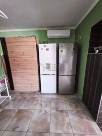 house-for-sale-tankovo-4