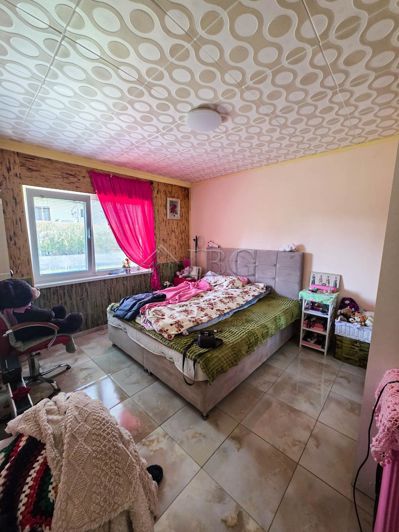 Image No.7-1 Bed House for sale