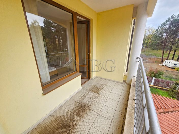 Image No.13-Appartement de 2 chambres à vendre à Burgas