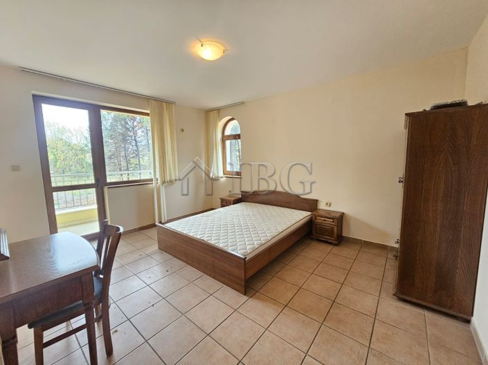 Image No.14-Appartement de 2 chambres à vendre à Burgas