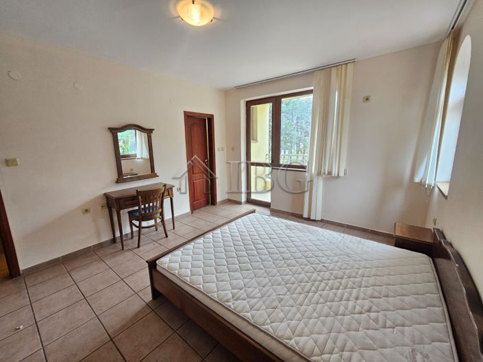 Image No.15-Appartement de 2 chambres à vendre à Burgas