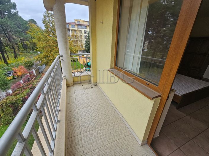 Image No.16-Appartement de 2 chambres à vendre à Burgas