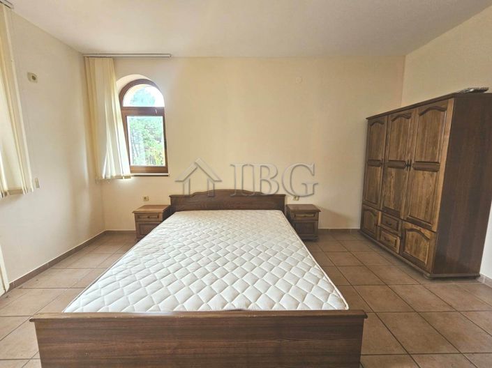 Image No.17-Appartement de 2 chambres à vendre à Burgas