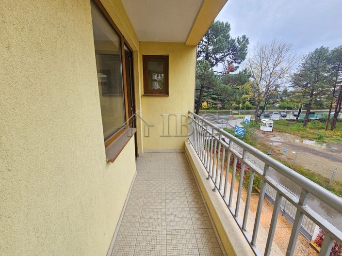 Image No.18-Appartement de 2 chambres à vendre à Burgas