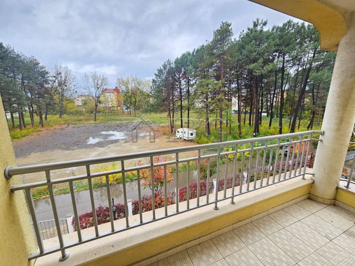 Image No.19-Appartement de 2 chambres à vendre à Burgas