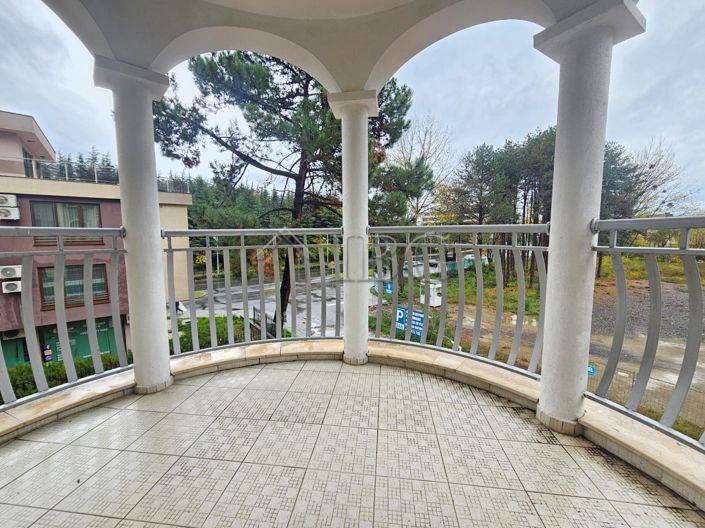 Image No.5-Appartement de 2 chambres à vendre à Burgas