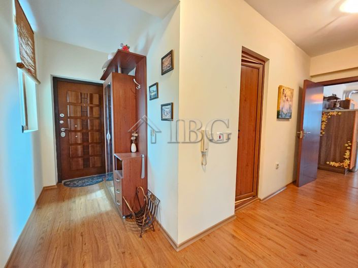 Image No.16-Appartement de 2 chambres à vendre à Burgas