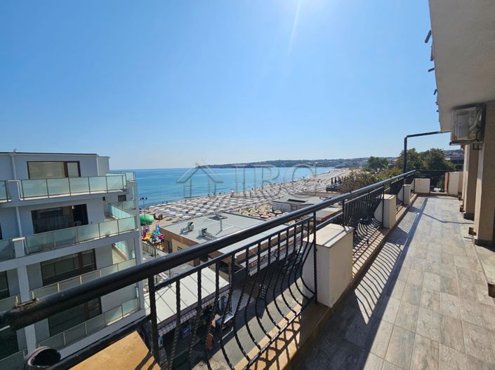 Image No.19-Appartement de 2 chambres à vendre à Burgas