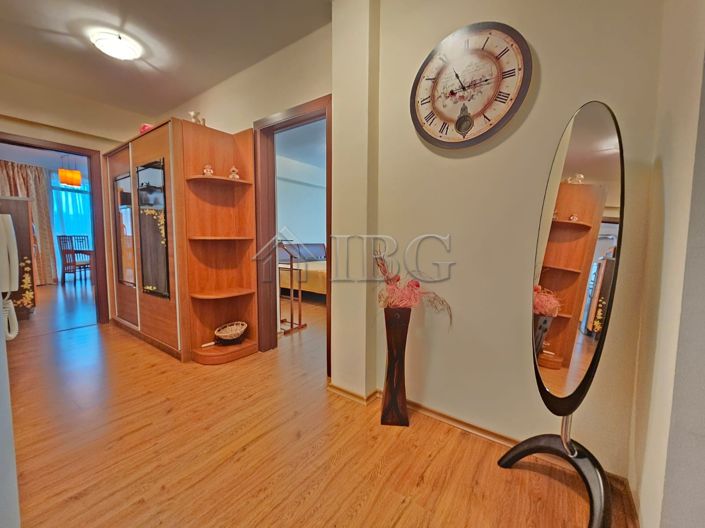 Image No.7-Appartement de 2 chambres à vendre à Burgas