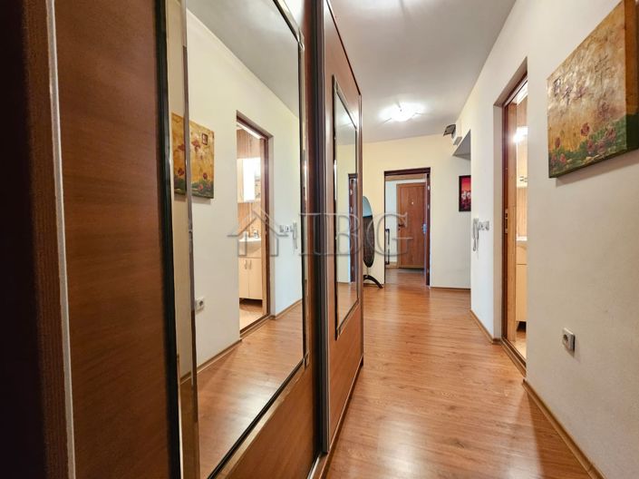 Image No.8-Appartement de 2 chambres à vendre à Burgas