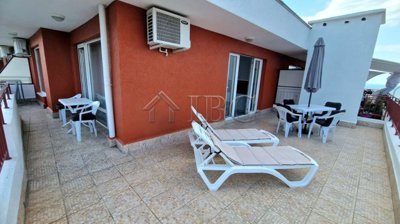 whatsapp-image-2026-02-18-at-132448