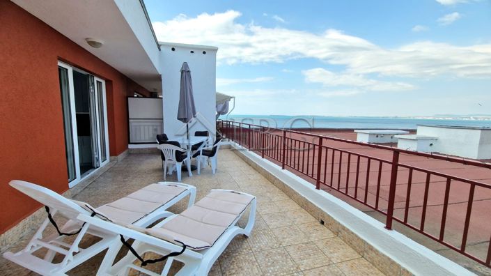 Image No.11-1 Bed Apartment for sale