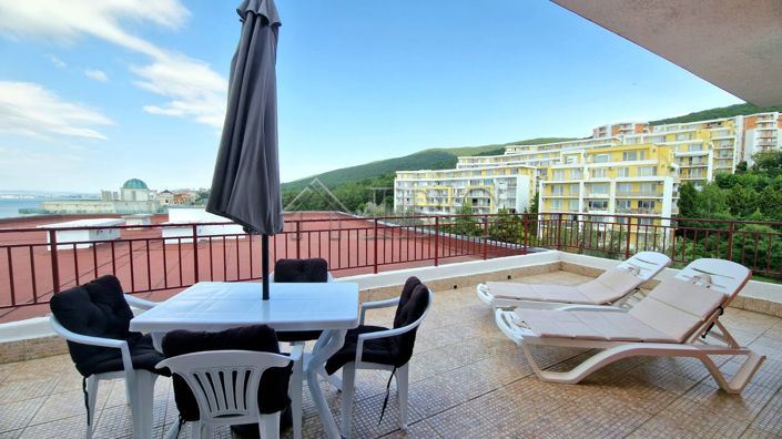 Image No.13-1 Bed Apartment for sale