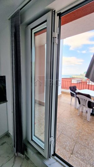 Image No.14-1 Bed Apartment for sale