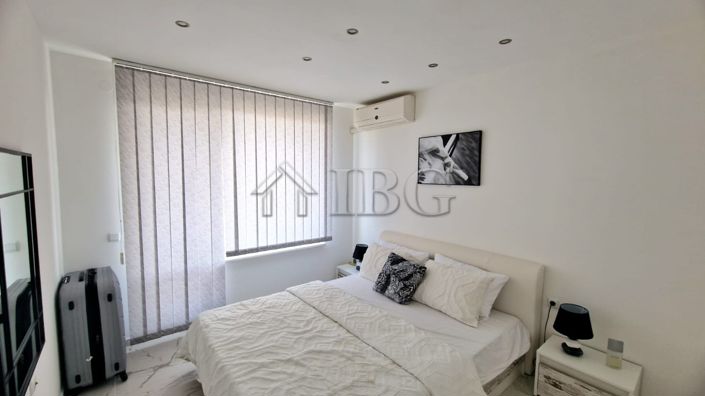 Image No.15-1 Bed Apartment for sale