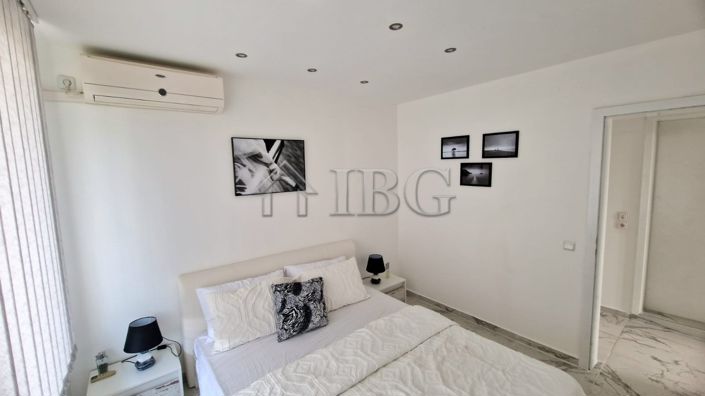 Image No.16-1 Bed Apartment for sale