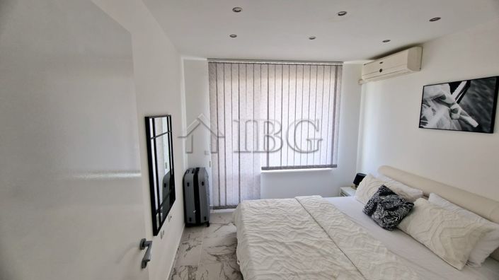 Image No.17-1 Bed Apartment for sale