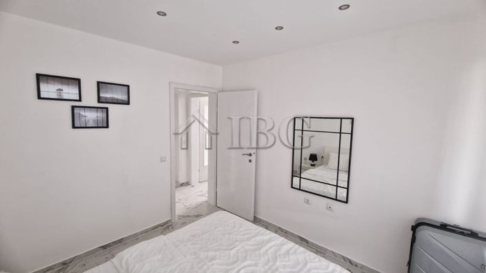 Image No.18-1 Bed Apartment for sale