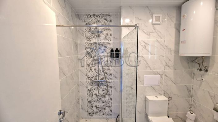 Image No.19-1 Bed Apartment for sale